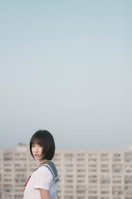 欧美肥妇的秘密！这些精品你看过几个？10个必知真相！