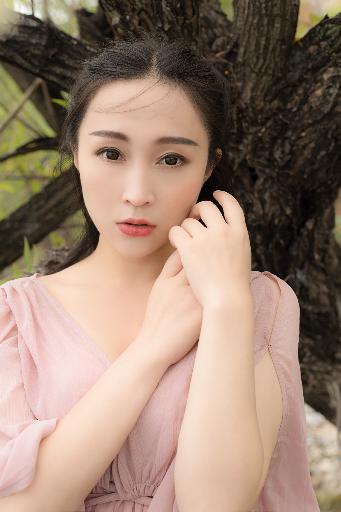 免费观看高清国语《黑白配》？这里有你不知道的秘密！