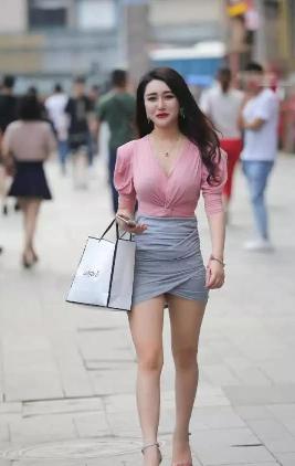 1080P高清免费视频，你知道在哪看最好看吗？