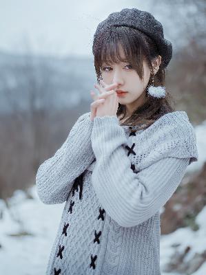 《少妇的味道2》究竟藏着怎样的秘密？数字背后的惊人真相！