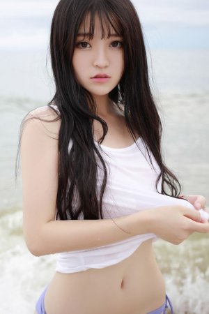 1080P高清！美丽姑娘视频全集免费看？快戳进来！