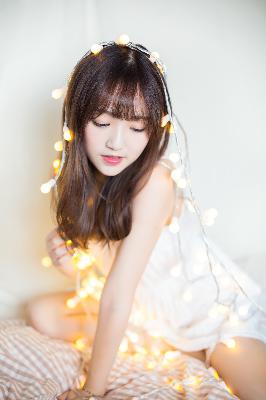 亚洲精品电影的魅力：你真的了解无码电影的拍摄技巧吗？！