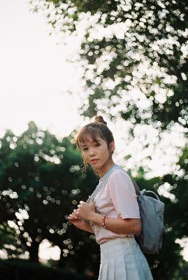 免费麻豆视频？这些数字背后的真相你知道吗！