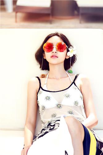 少妇直播尺度有多大？3个你意想不到的真相！