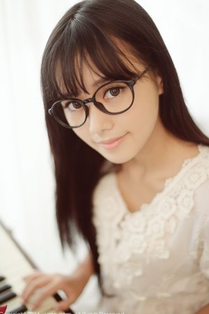 惊爆！《丰满的人妻》HD 究竟藏着什么秘密？数字解密大揭秘！